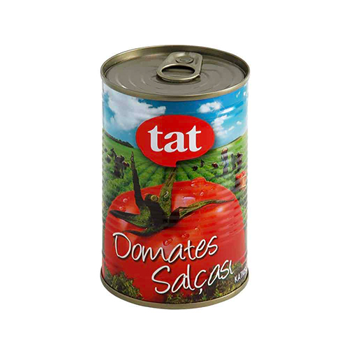 http://atiyasfreshfarm.com/public/storage/photos/1/New Project 1/Tat Tomato Paste Can (170g).jpg